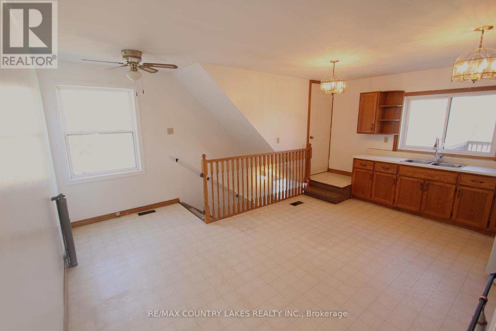 1768 Kirkfield Road, Kawartha Lakes, Ontario  K0M 2B0 - Photo 12 - X13015526