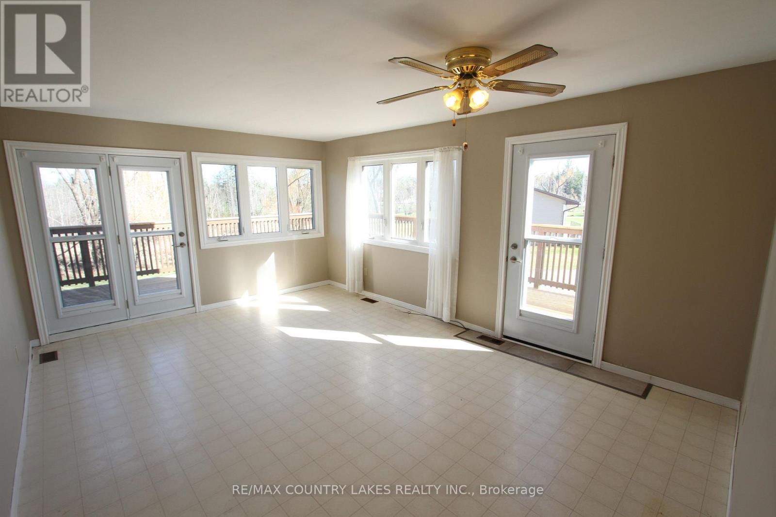 1768 Kirkfield Road, Kawartha Lakes, Ontario  K0M 2B0 - Photo 13 - X13015526