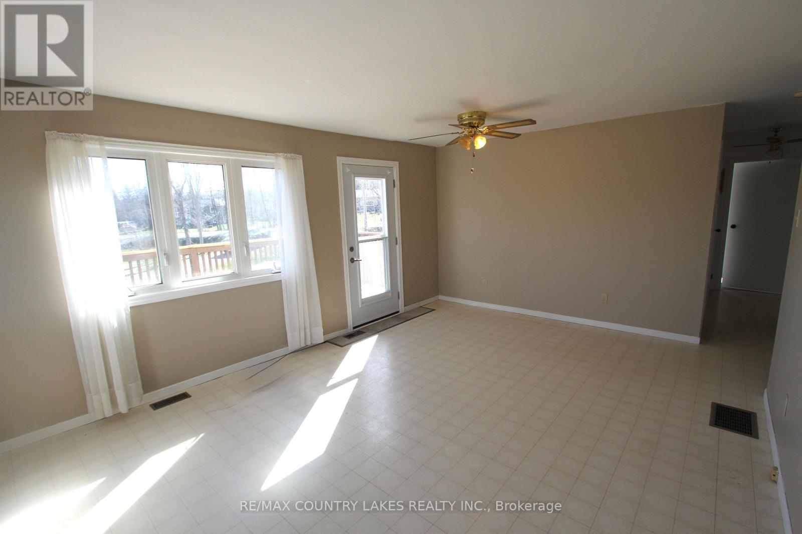 1768 Kirkfield Road, Kawartha Lakes, Ontario  K0M 2B0 - Photo 14 - X13015526