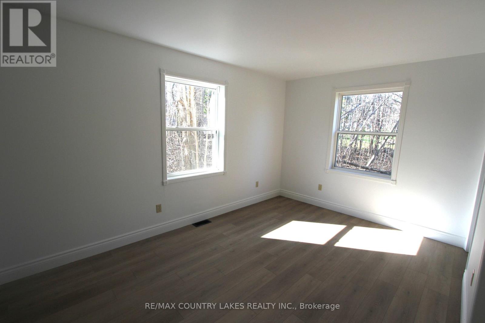 1768 Kirkfield Road, Kawartha Lakes, Ontario  K0M 2B0 - Photo 15 - X13015526