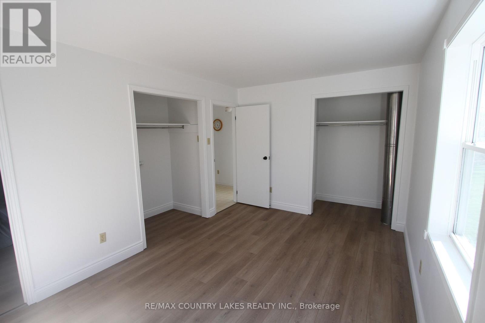 1768 Kirkfield Road, Kawartha Lakes, Ontario  K0M 2B0 - Photo 16 - X13015526