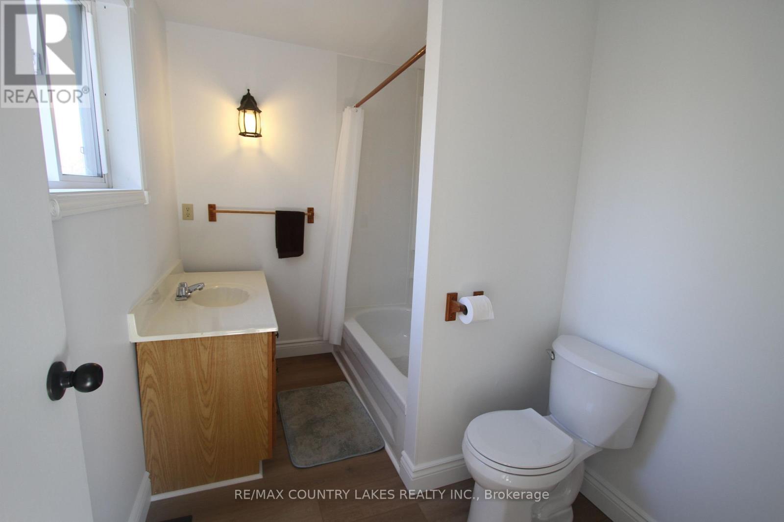 1768 Kirkfield Road, Kawartha Lakes, Ontario  K0M 2B0 - Photo 17 - X13015526