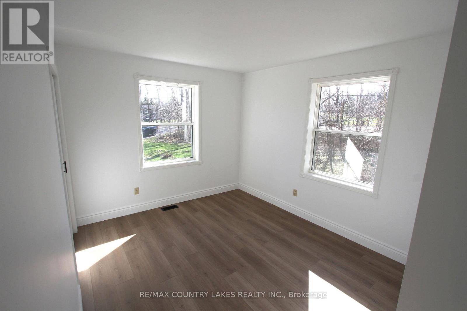 1768 Kirkfield Road, Kawartha Lakes, Ontario  K0M 2B0 - Photo 18 - X13015526