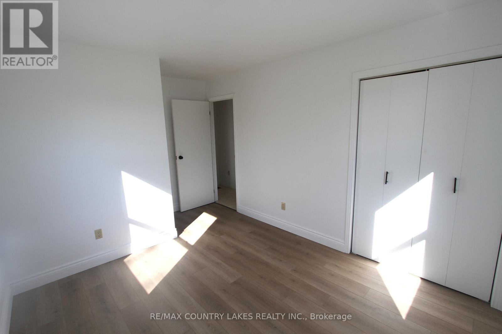 1768 Kirkfield Road, Kawartha Lakes, Ontario  K0M 2B0 - Photo 19 - X13015526