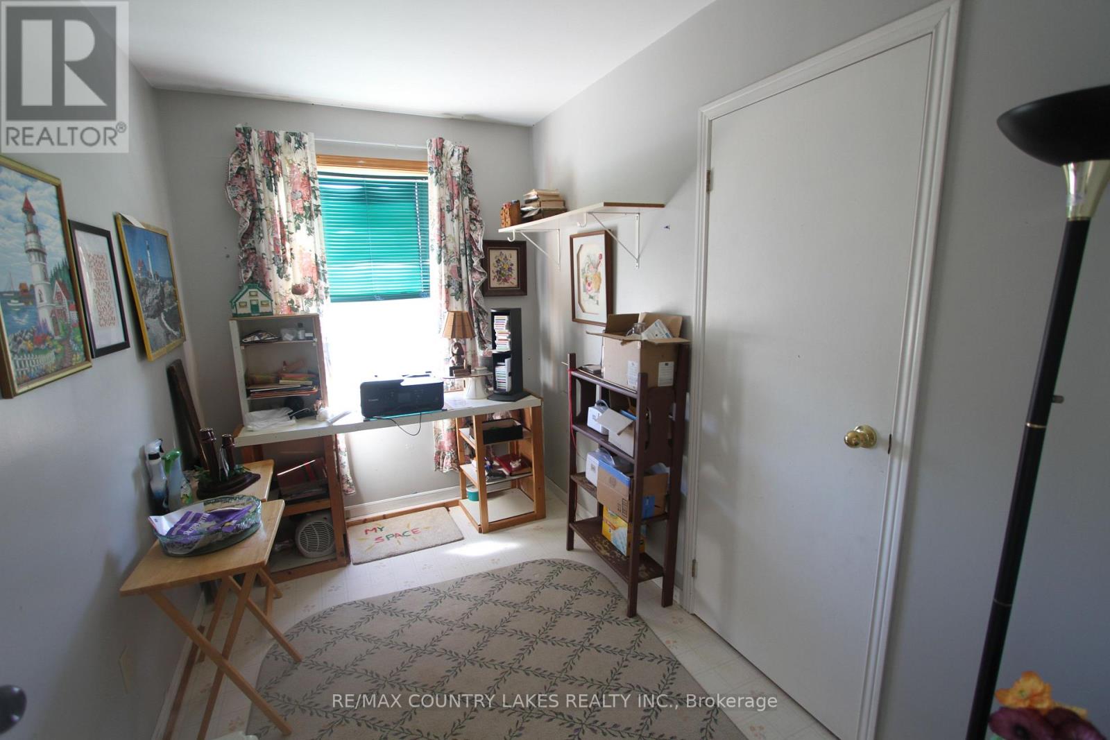 1768 Kirkfield Road, Kawartha Lakes, Ontario  K0M 2B0 - Photo 20 - X13015526