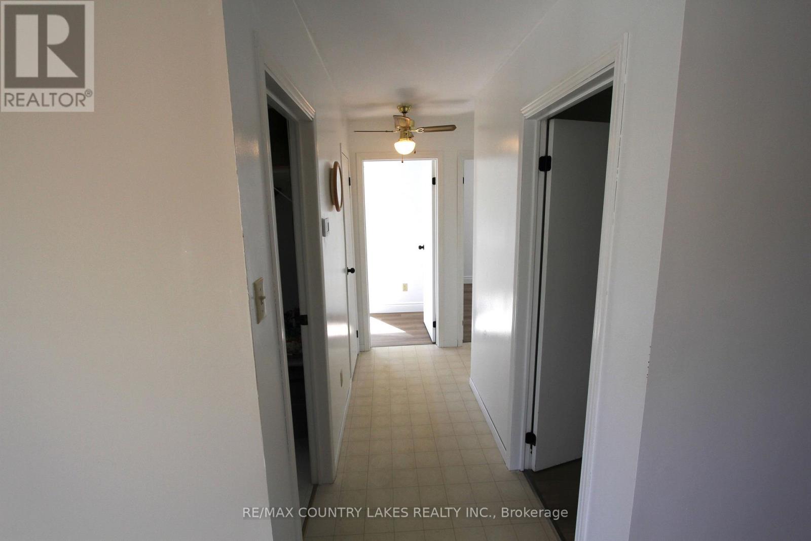 1768 Kirkfield Road, Kawartha Lakes, Ontario  K0M 2B0 - Photo 21 - X13015526