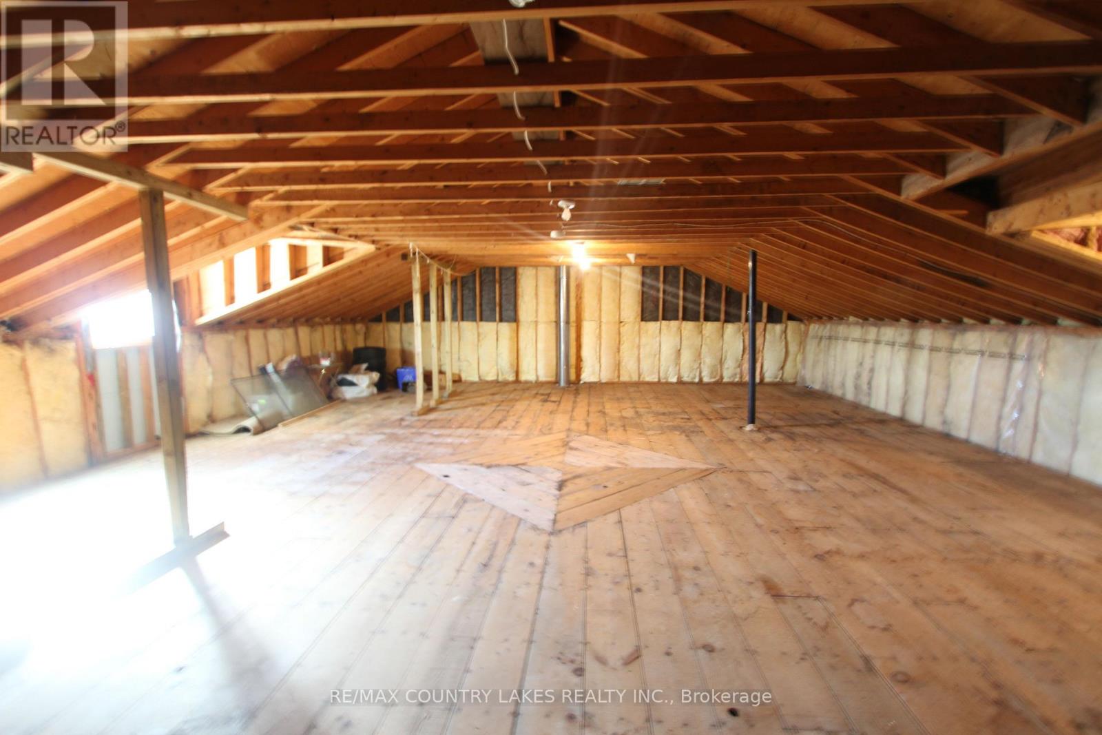 1768 Kirkfield Road, Kawartha Lakes, Ontario  K0M 2B0 - Photo 24 - X13015526