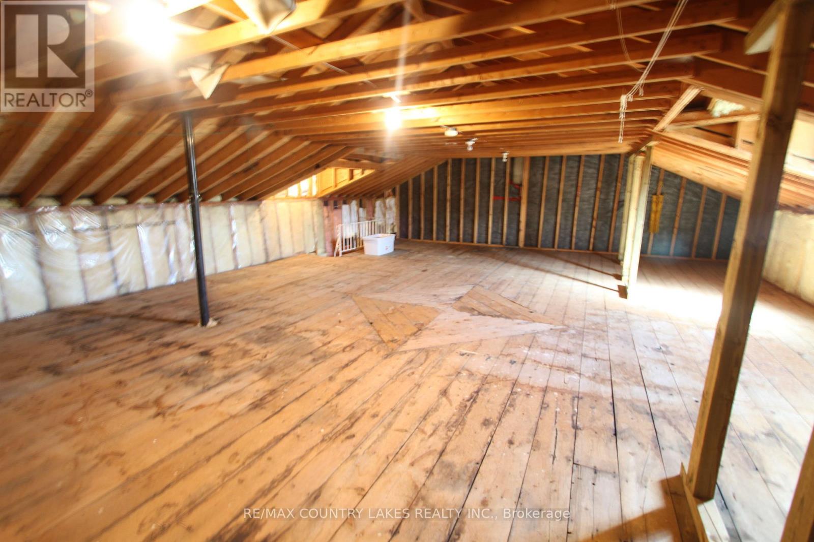 1768 Kirkfield Road, Kawartha Lakes, Ontario  K0M 2B0 - Photo 25 - X13015526