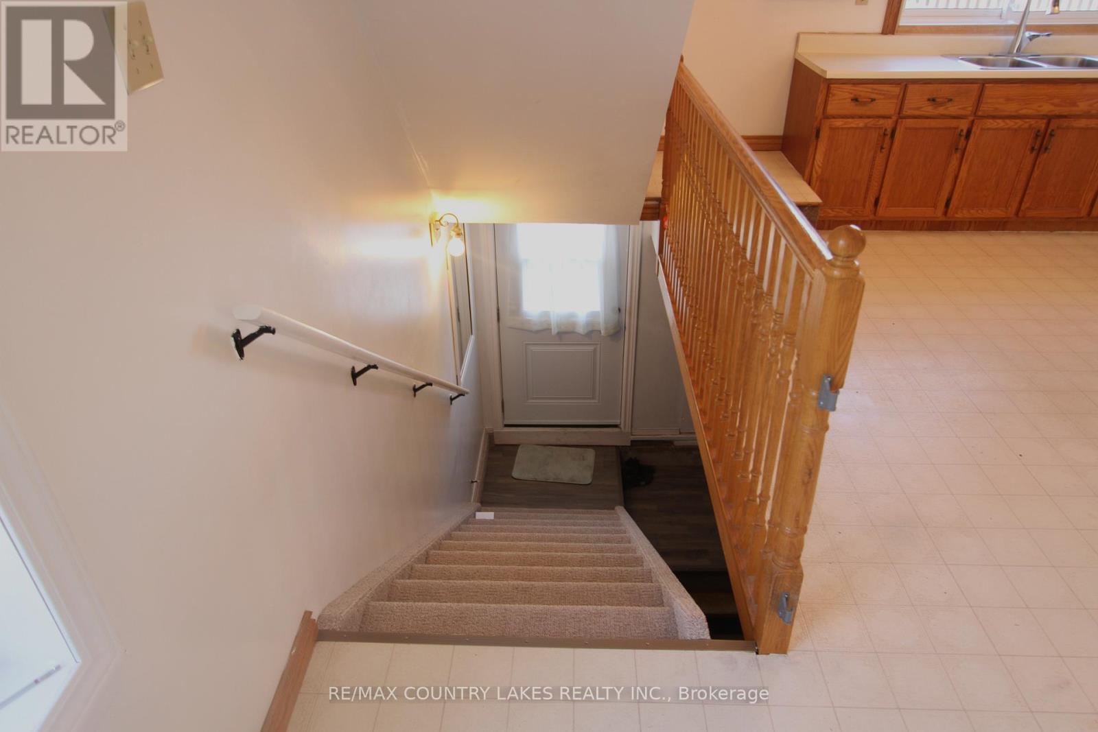 1768 Kirkfield Road, Kawartha Lakes, Ontario  K0M 2B0 - Photo 27 - X13015526