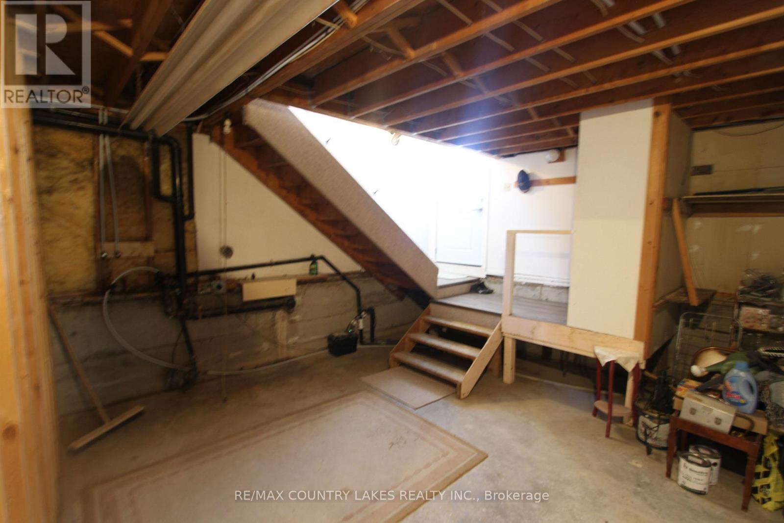 1768 Kirkfield Road, Kawartha Lakes, Ontario  K0M 2B0 - Photo 28 - X13015526