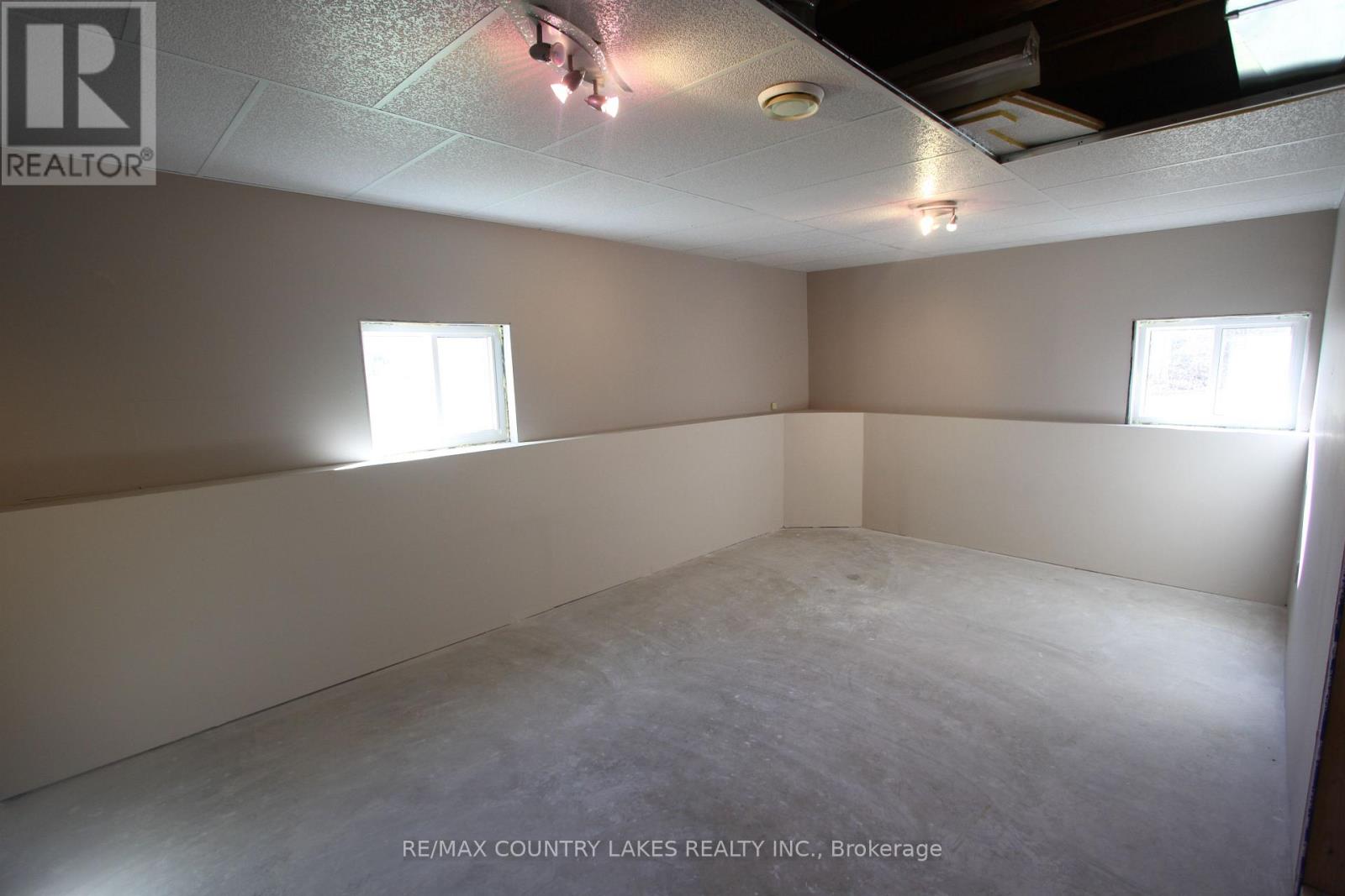 1768 Kirkfield Road, Kawartha Lakes, Ontario  K0M 2B0 - Photo 29 - X13015526