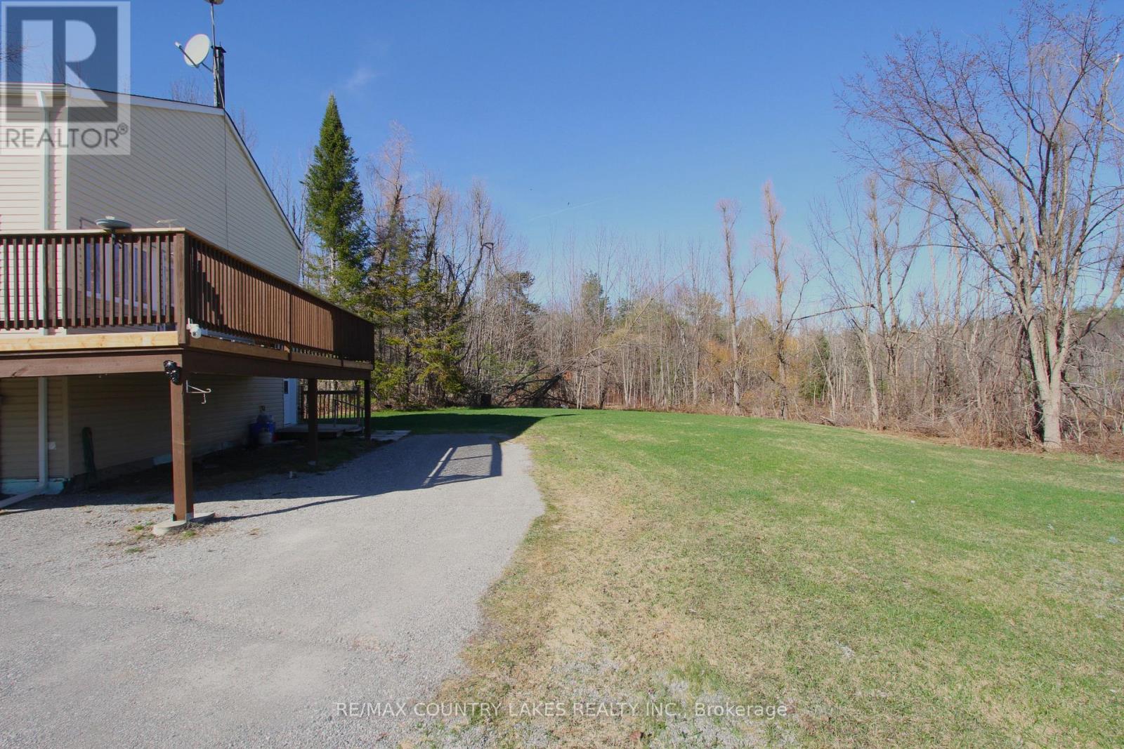 1768 Kirkfield Road, Kawartha Lakes, Ontario  K0M 2B0 - Photo 3 - X13015526