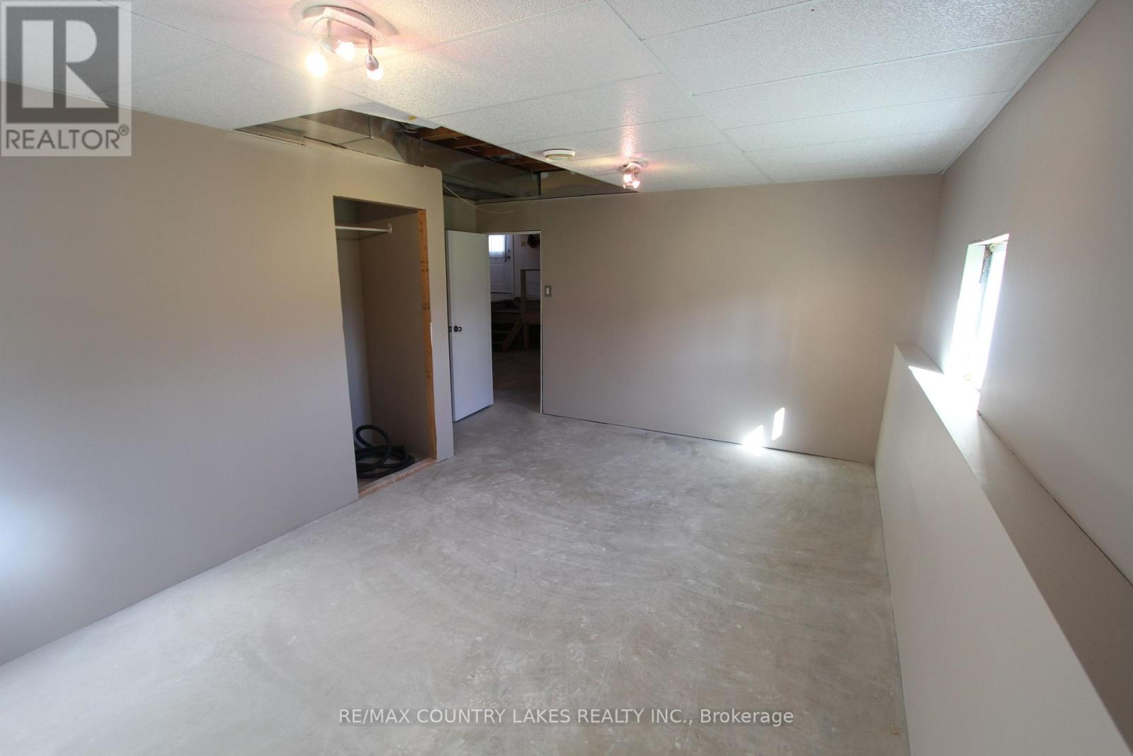 1768 Kirkfield Road, Kawartha Lakes, Ontario  K0M 2B0 - Photo 30 - X13015526