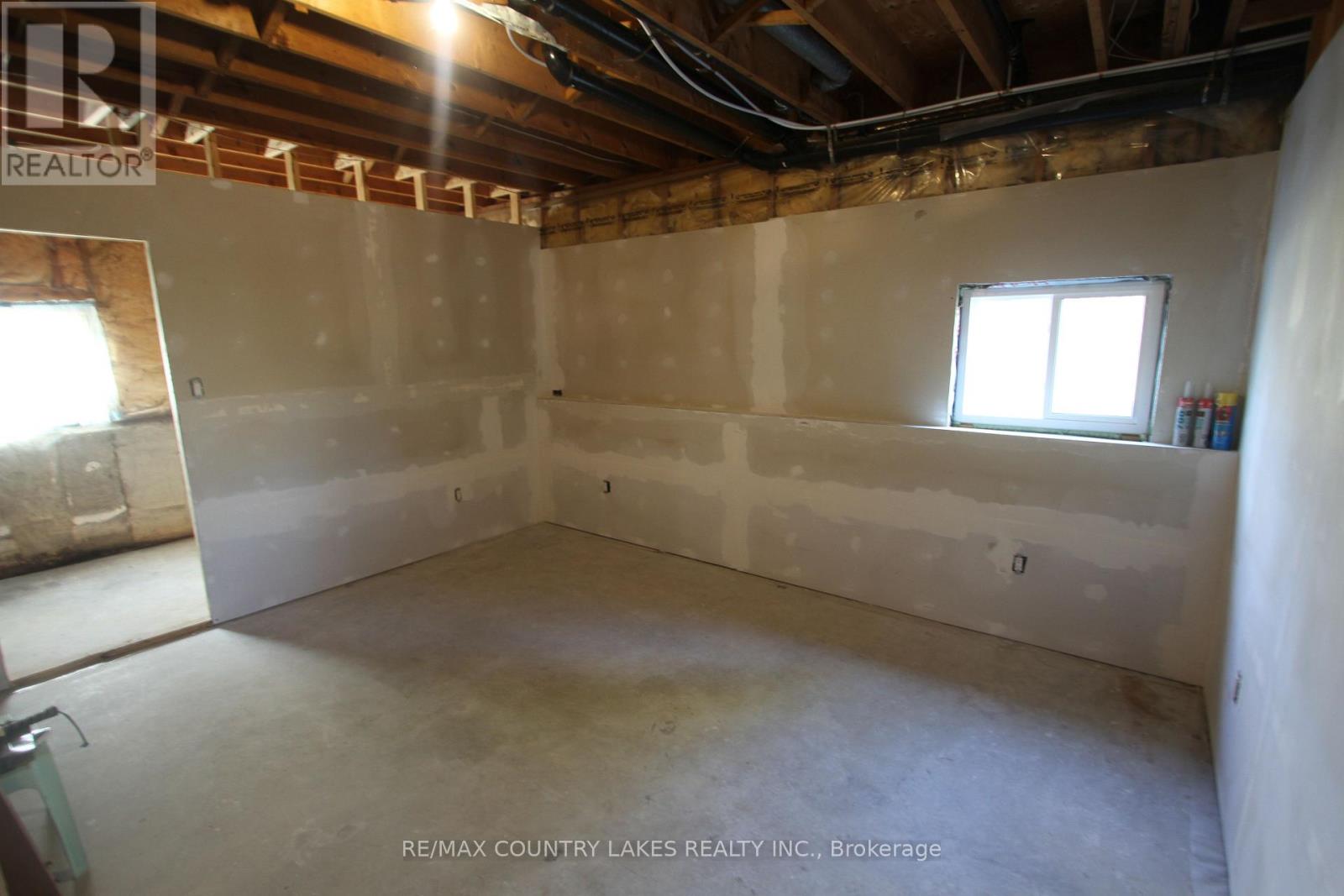 1768 Kirkfield Road, Kawartha Lakes, Ontario  K0M 2B0 - Photo 31 - X13015526