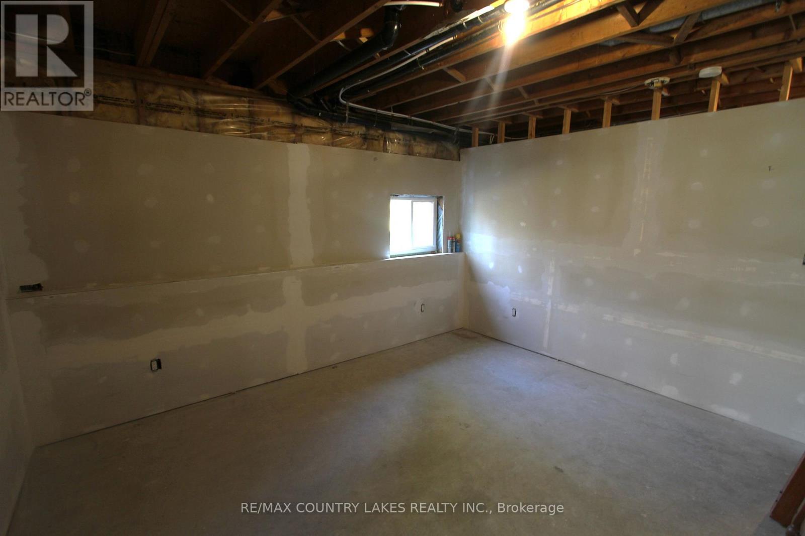 1768 Kirkfield Road, Kawartha Lakes, Ontario  K0M 2B0 - Photo 32 - X13015526