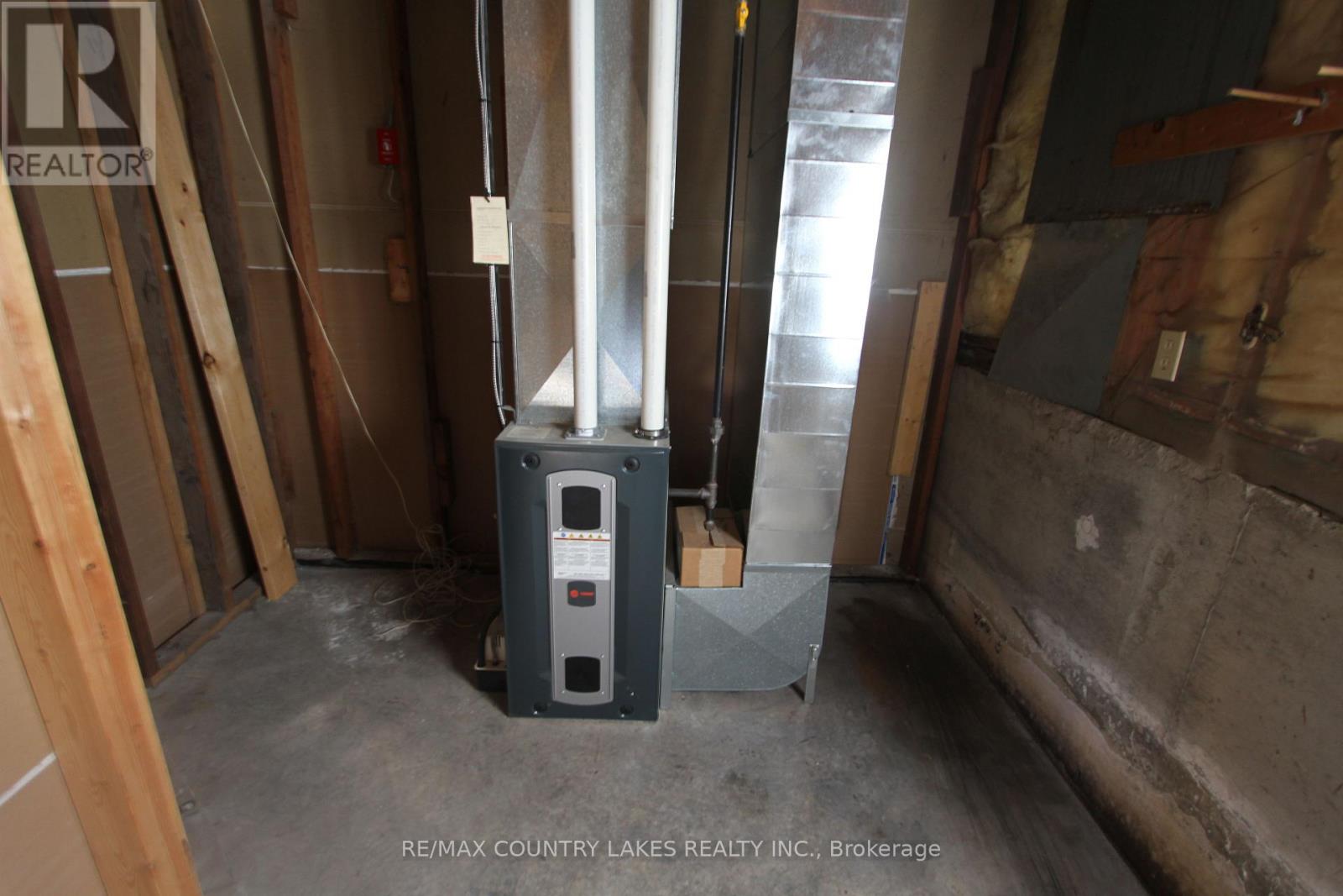 1768 Kirkfield Road, Kawartha Lakes, Ontario  K0M 2B0 - Photo 33 - X13015526