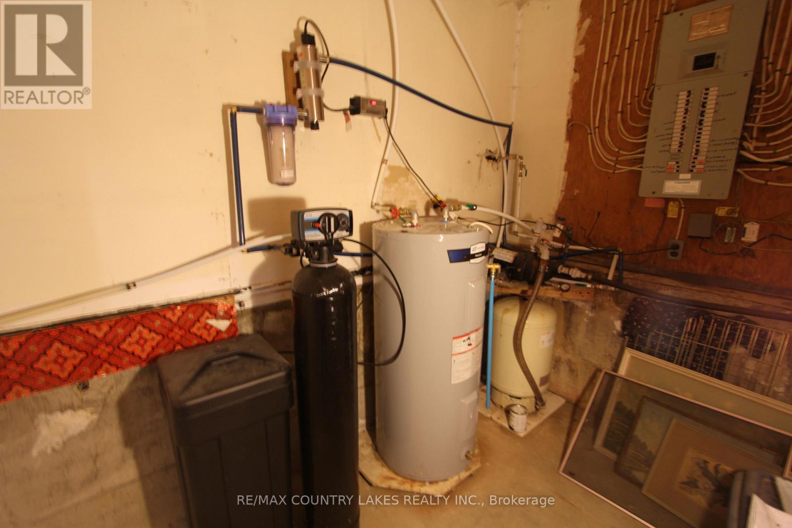 1768 Kirkfield Road, Kawartha Lakes, Ontario  K0M 2B0 - Photo 34 - X13015526