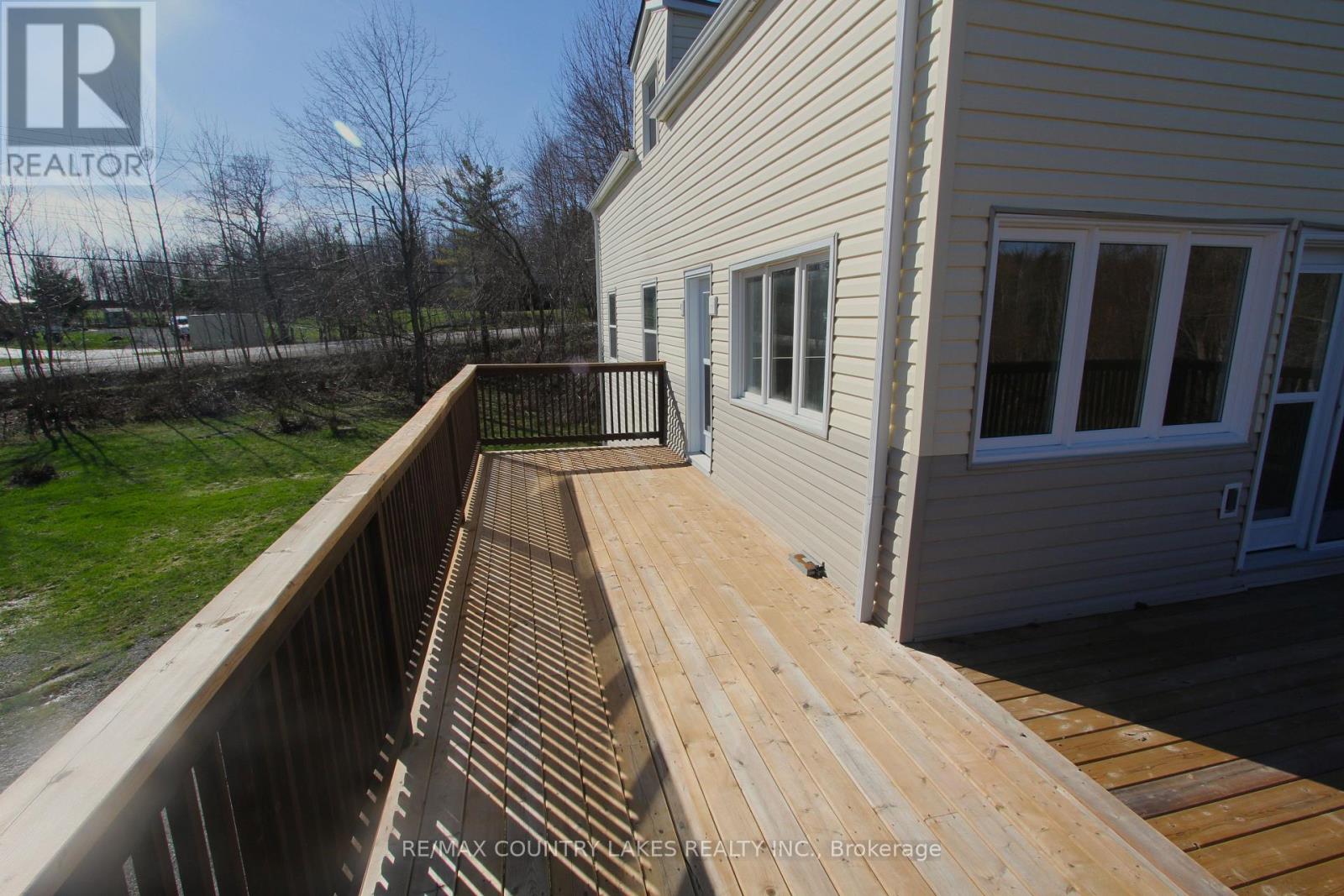 1768 Kirkfield Road, Kawartha Lakes, Ontario  K0M 2B0 - Photo 35 - X13015526