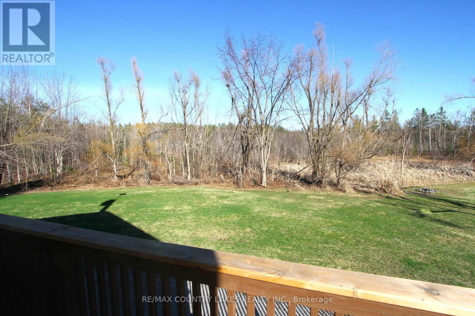 1768 Kirkfield Road, Kawartha Lakes, Ontario  K0M 2B0 - Photo 37 - X13015526