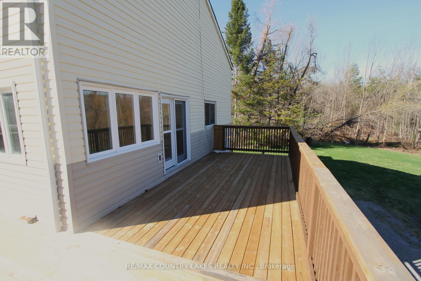 1768 Kirkfield Road, Kawartha Lakes, Ontario  K0M 2B0 - Photo 38 - X13015526