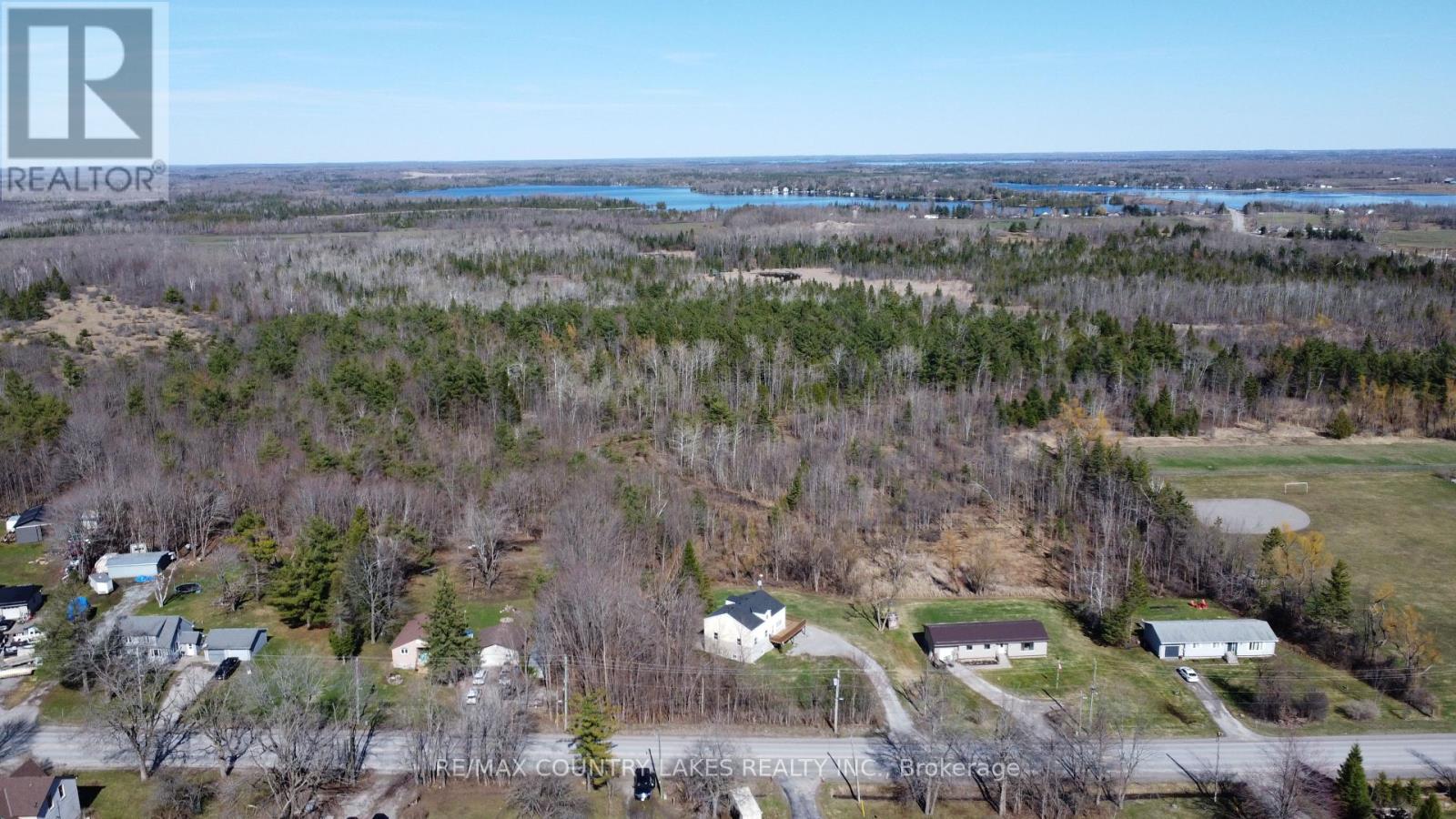 1768 Kirkfield Road, Kawartha Lakes, Ontario  K0M 2B0 - Photo 40 - X13015526