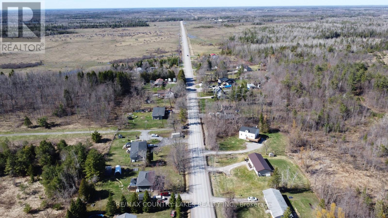 1768 Kirkfield Road, Kawartha Lakes, Ontario  K0M 2B0 - Photo 41 - X13015526