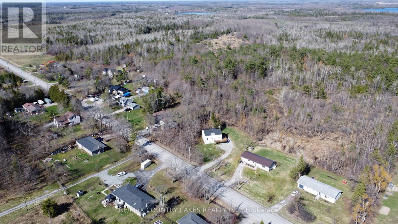 1768 Kirkfield Road, Kawartha Lakes, Ontario  K0M 2B0 - Photo 42 - X13015526