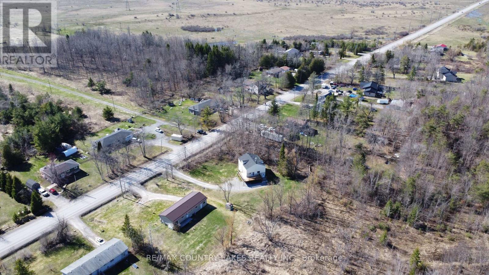 1768 Kirkfield Road, Kawartha Lakes, Ontario  K0M 2B0 - Photo 43 - X13015526