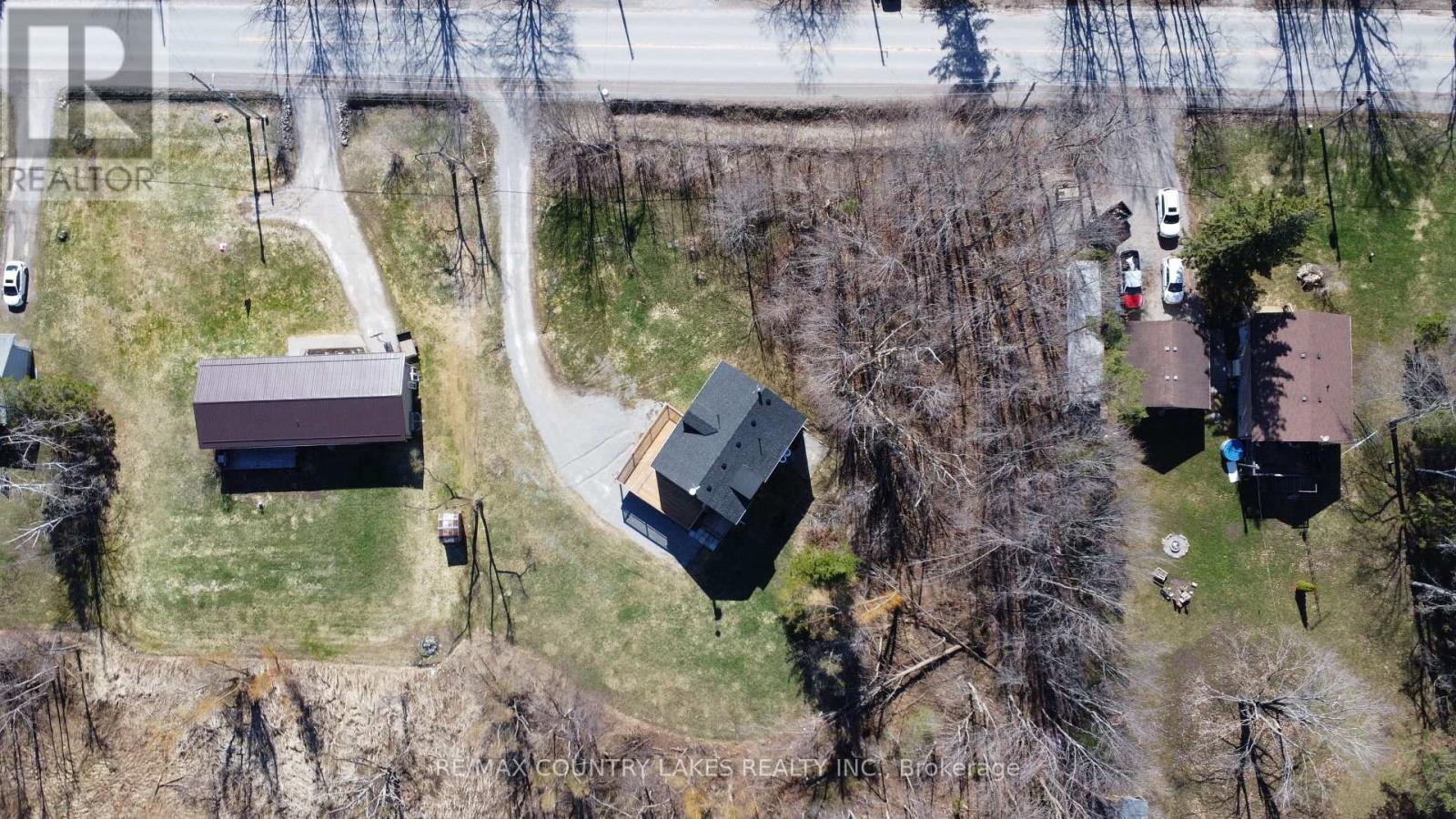 1768 Kirkfield Road, Kawartha Lakes, Ontario  K0M 2B0 - Photo 44 - X13015526