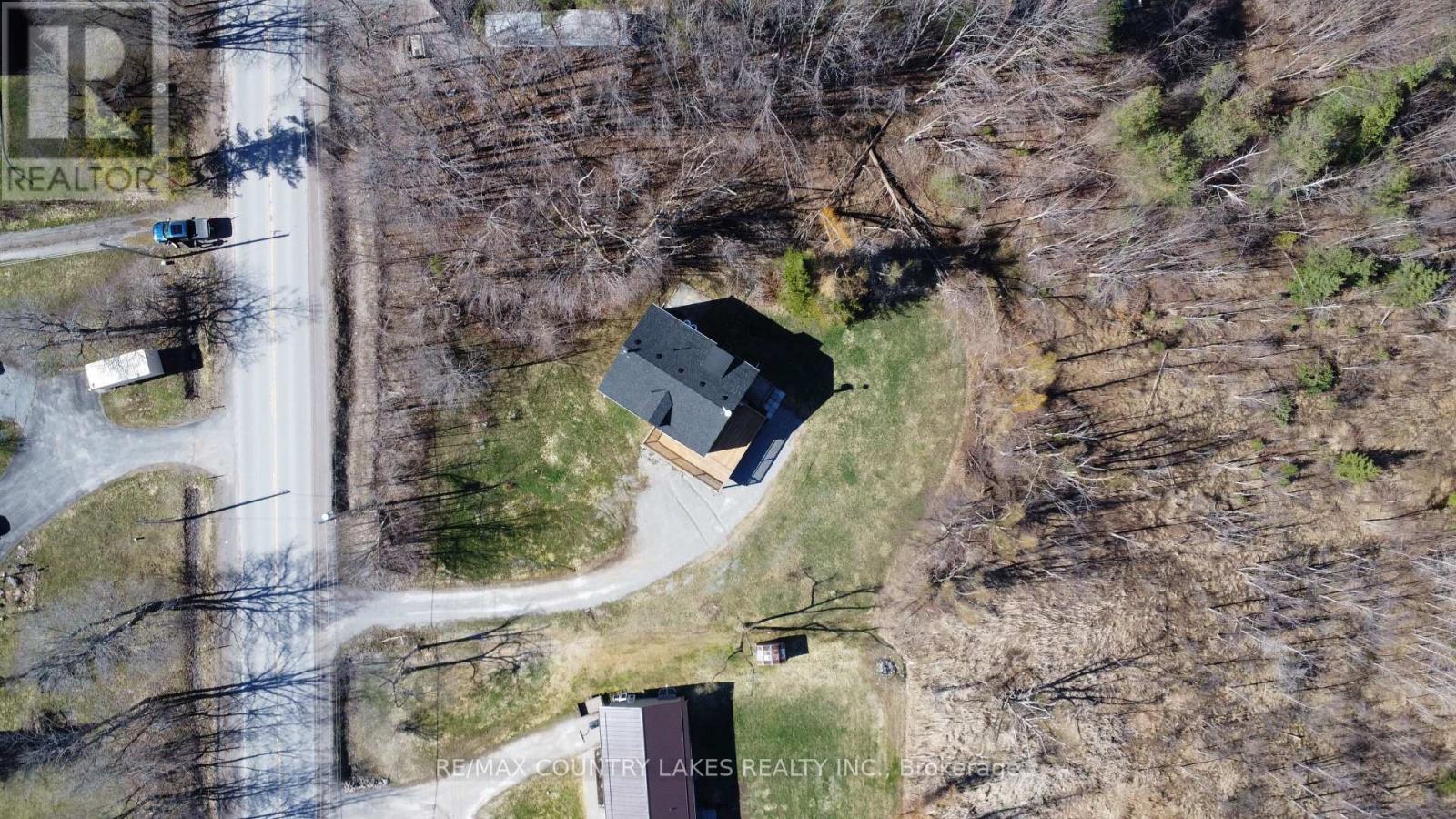 1768 Kirkfield Road, Kawartha Lakes, Ontario  K0M 2B0 - Photo 45 - X13015526