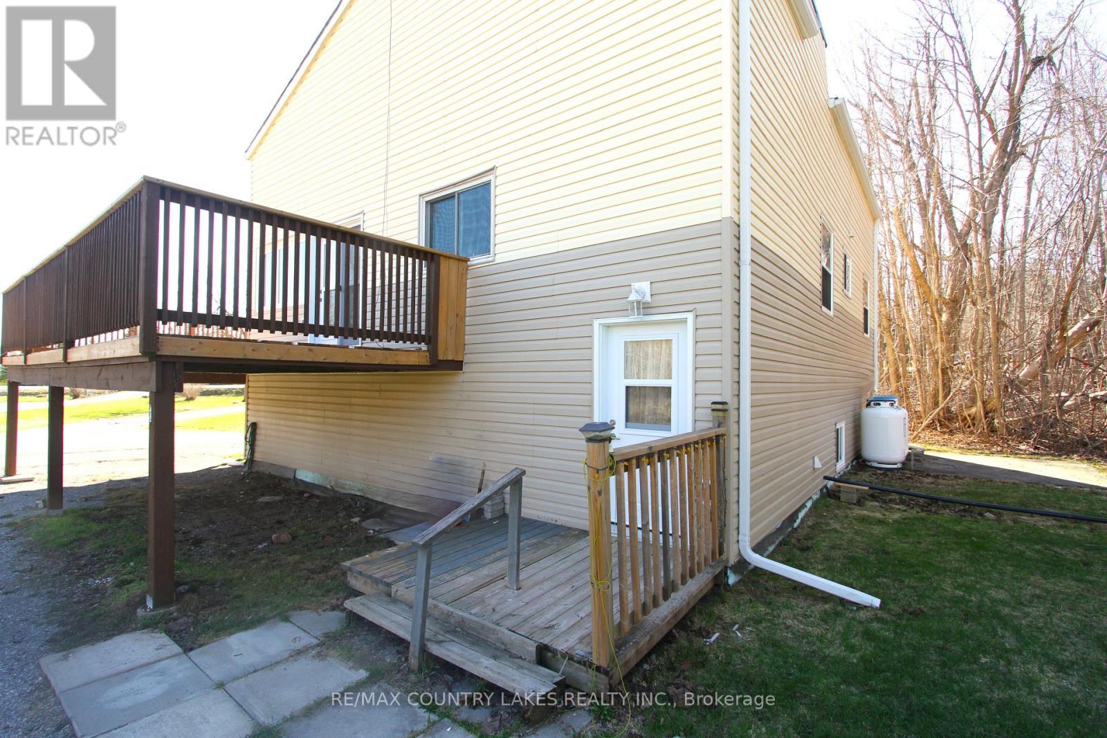 1768 Kirkfield Road, Kawartha Lakes, Ontario  K0M 2B0 - Photo 5 - X13015526