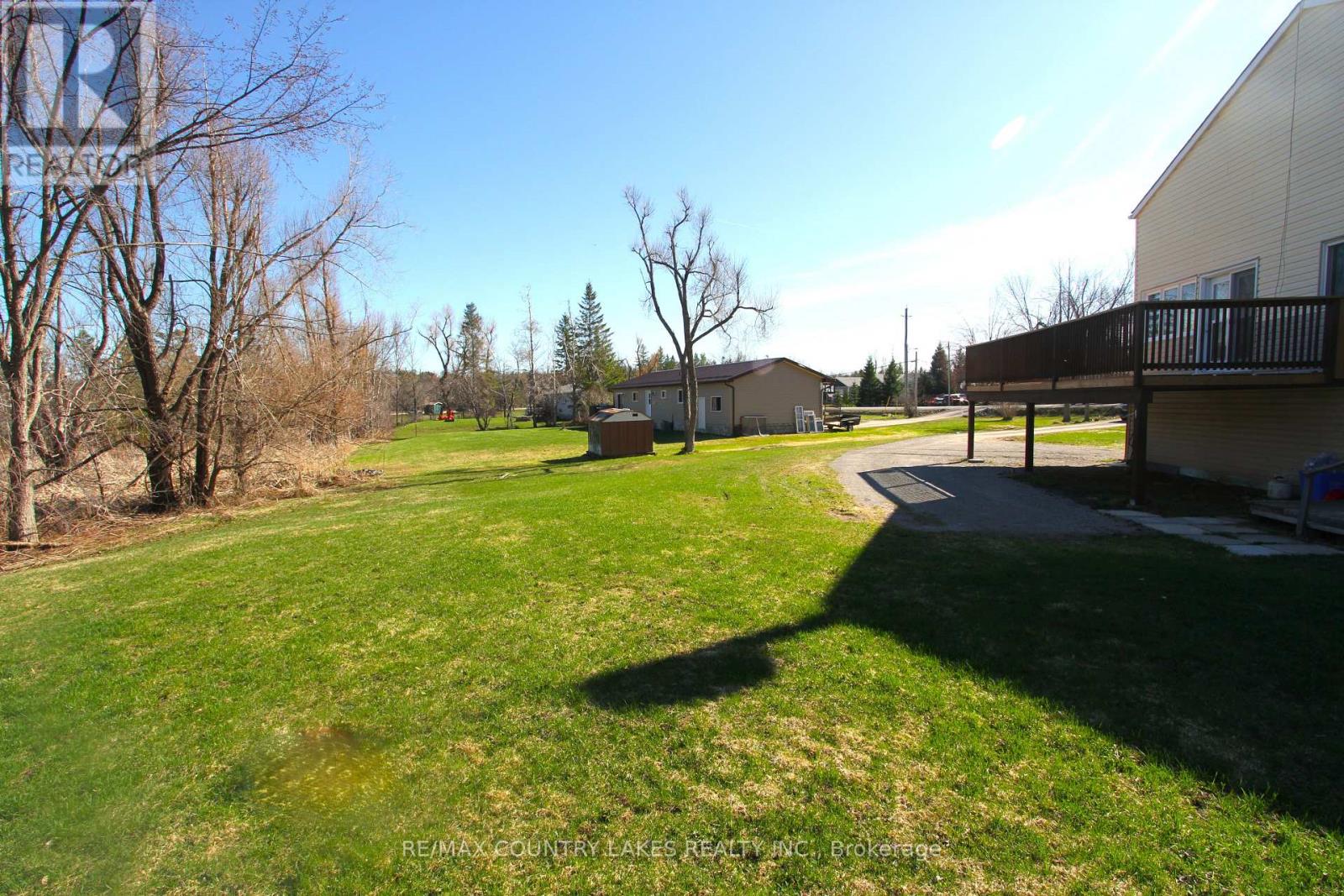 1768 Kirkfield Road, Kawartha Lakes, Ontario  K0M 2B0 - Photo 7 - X13015526