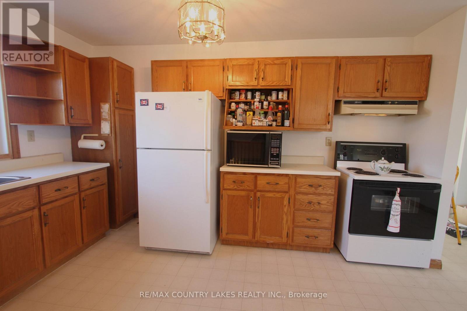 1768 Kirkfield Road, Kawartha Lakes, Ontario  K0M 2B0 - Photo 9 - X13015526