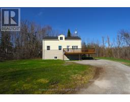 1768 KIRKFIELD ROAD, Kawartha Lakes, Ontario