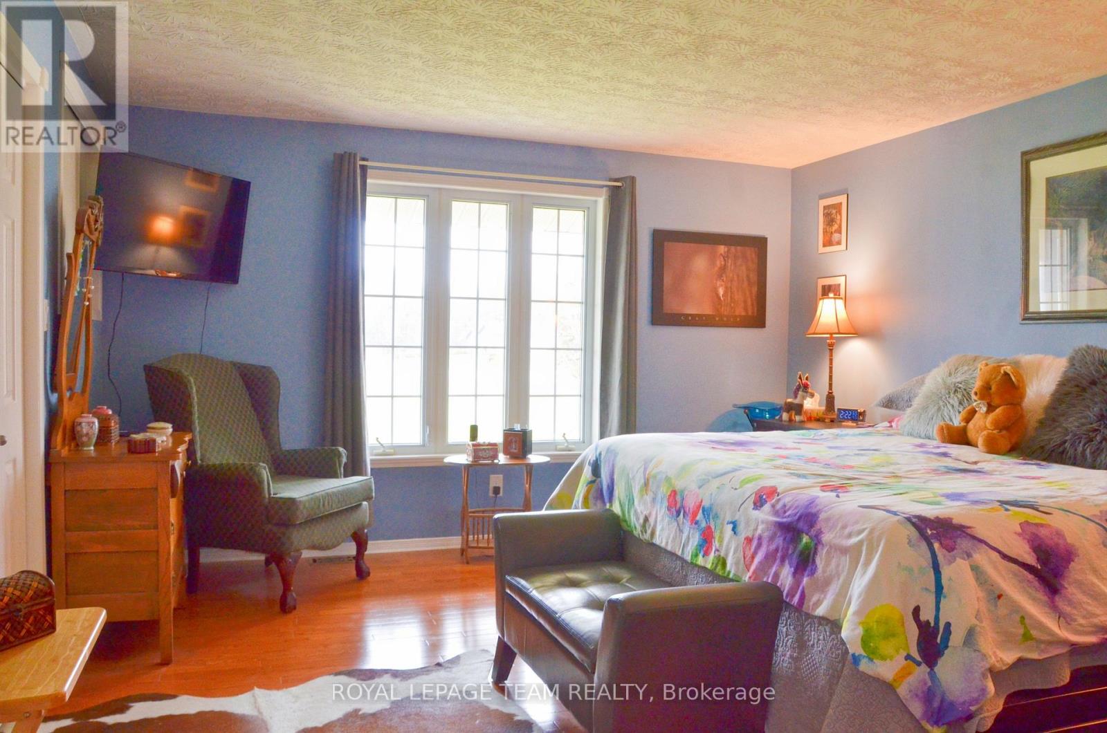 11708 Breezewood Avenue S, South Dundas, Ontario  K0C 1X0 - Photo 14 - X13009868