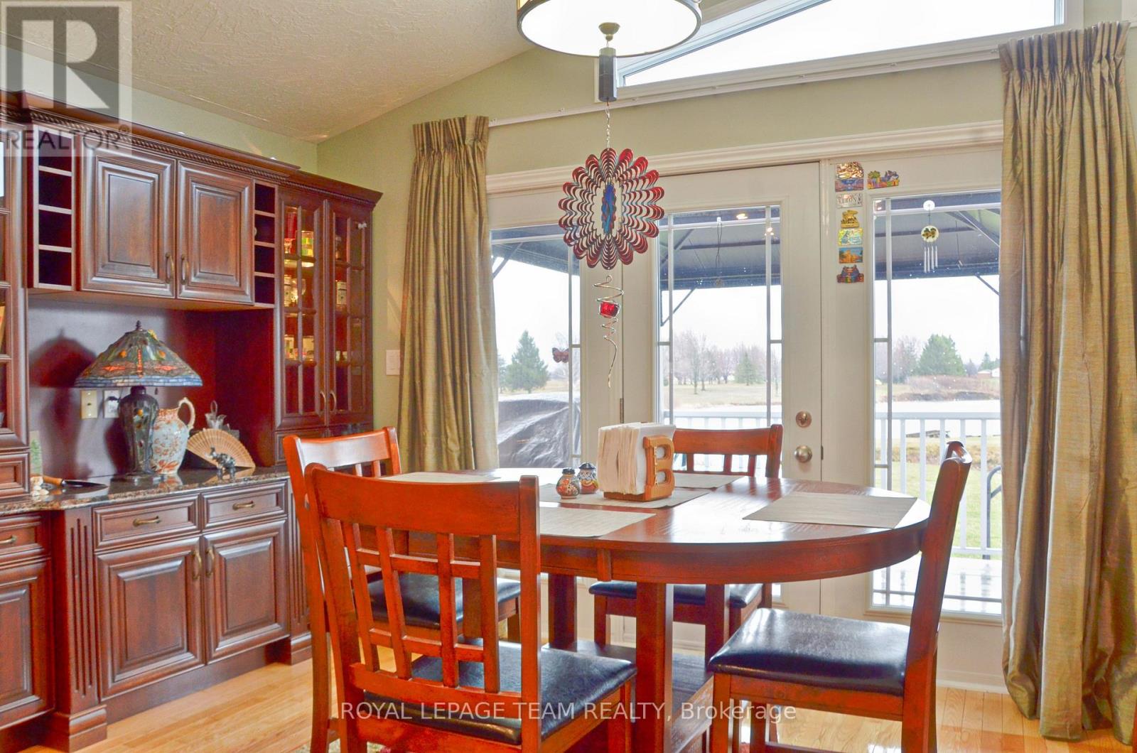 11708 Breezewood Avenue S, South Dundas, Ontario  K0C 1X0 - Photo 10 - X13009868