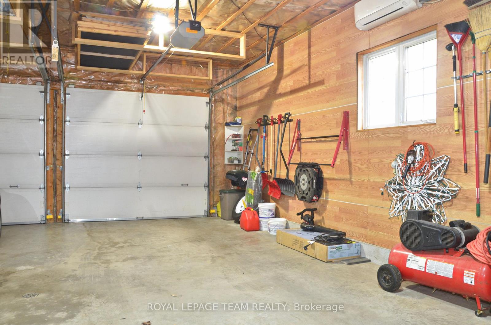 11708 Breezewood Avenue S, South Dundas, Ontario  K0C 1X0 - Photo 25 - X13009868