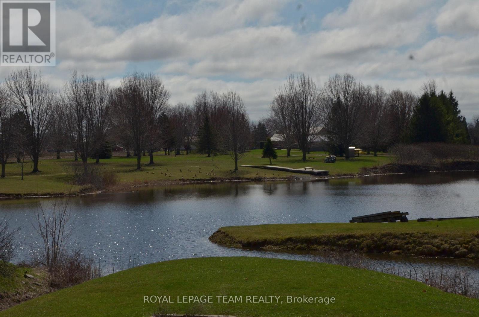 11708 Breezewood Avenue S, South Dundas, Ontario  K0C 1X0 - Photo 32 - X13009868