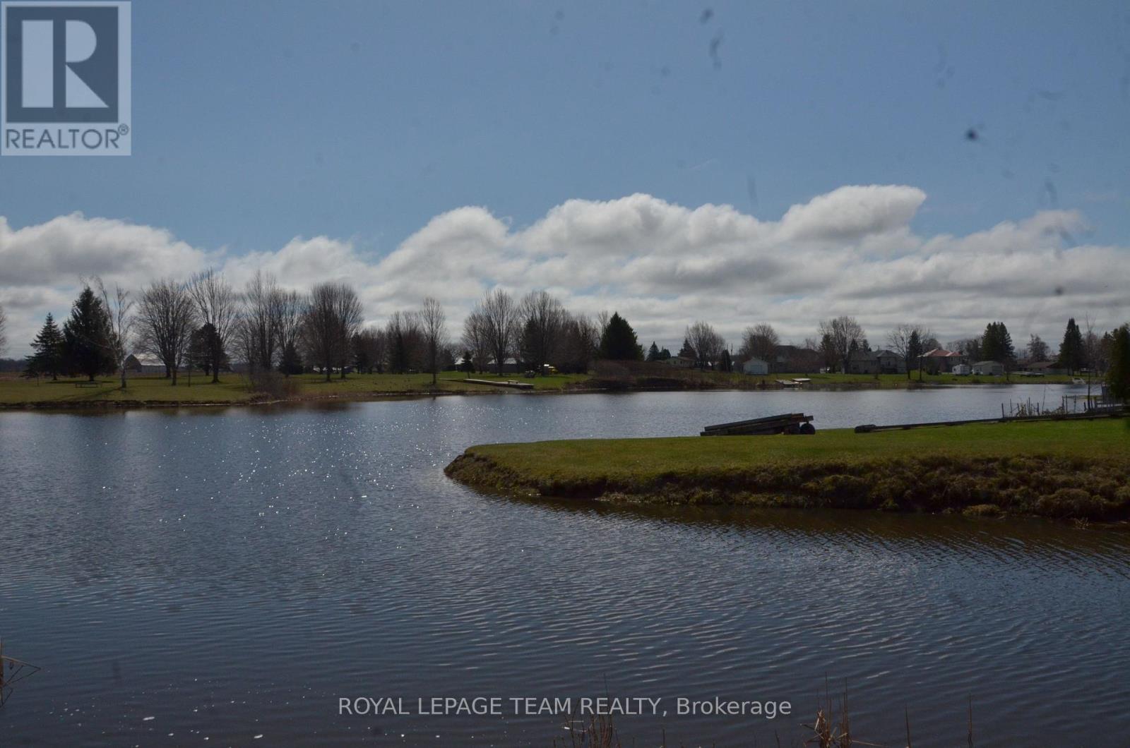 11708 Breezewood Avenue S, South Dundas, Ontario  K0C 1X0 - Photo 31 - X13009868