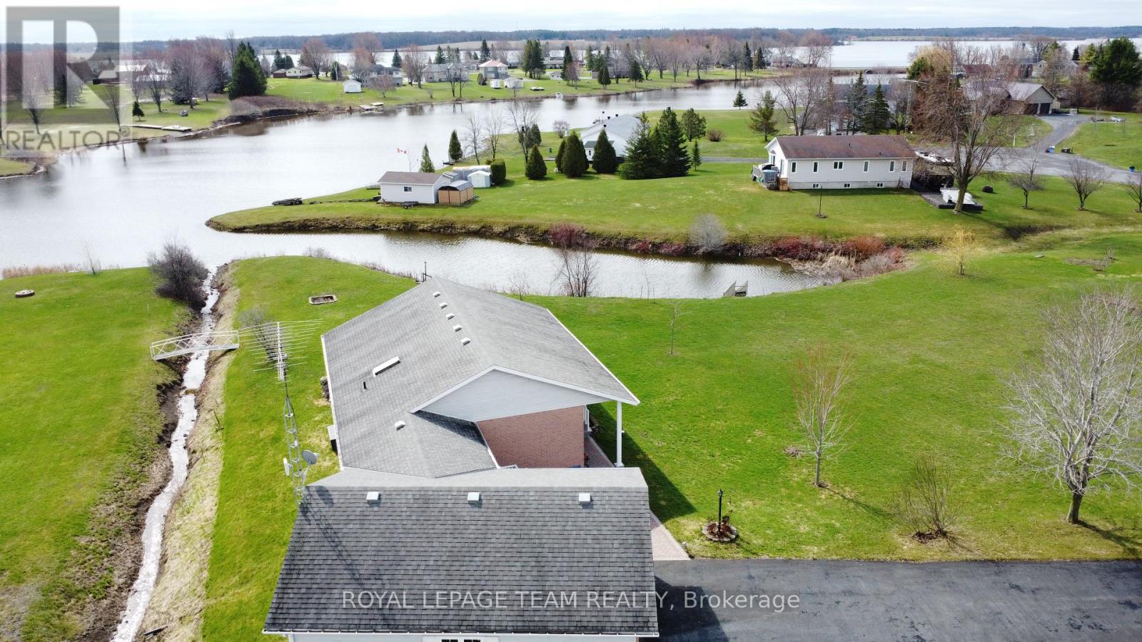 11708 Breezewood Avenue S, South Dundas, Ontario  K0C 1X0 - Photo 27 - X13009868