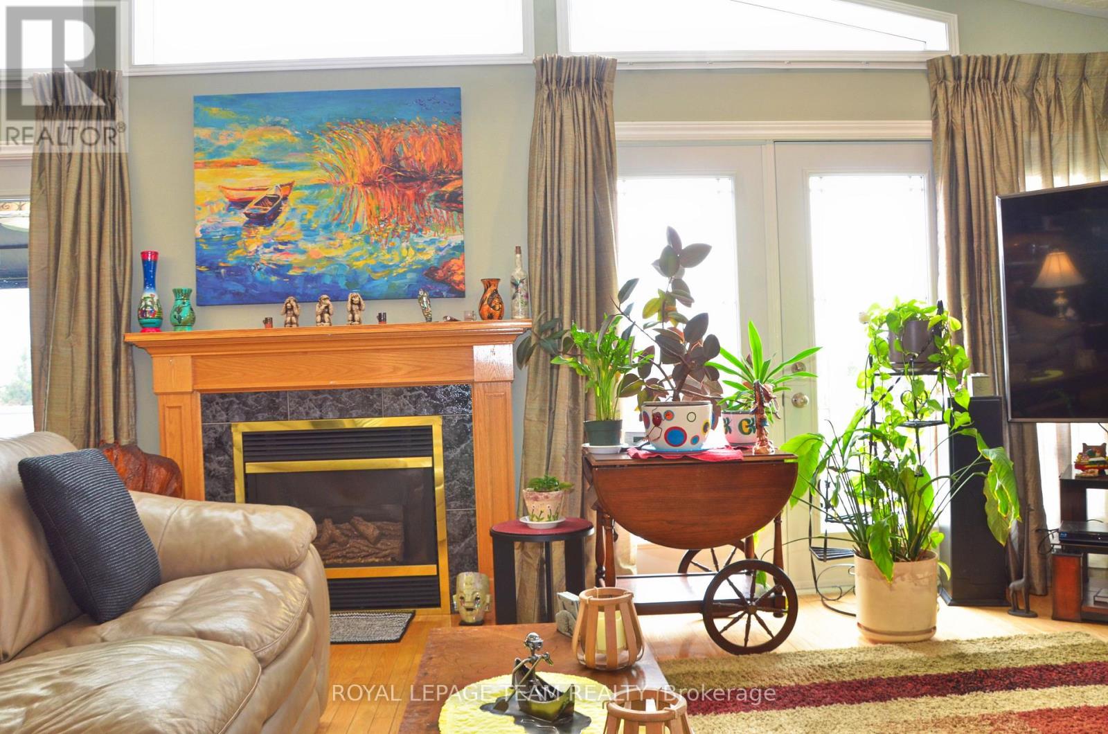 11708 Breezewood Avenue S, South Dundas, Ontario  K0C 1X0 - Photo 9 - X13009868