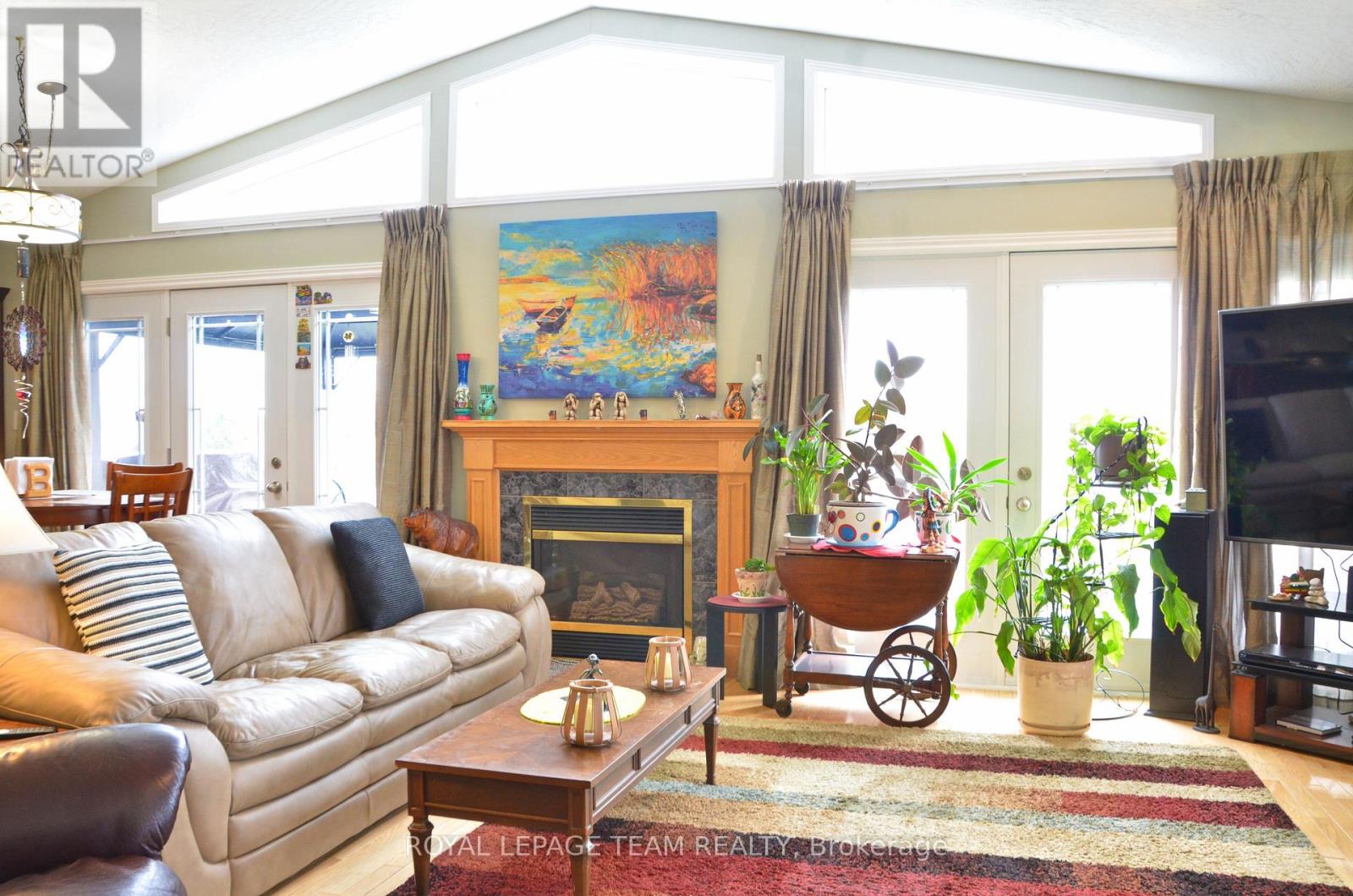 11708 Breezewood Avenue S, South Dundas, Ontario  K0C 1X0 - Photo 6 - X13009868