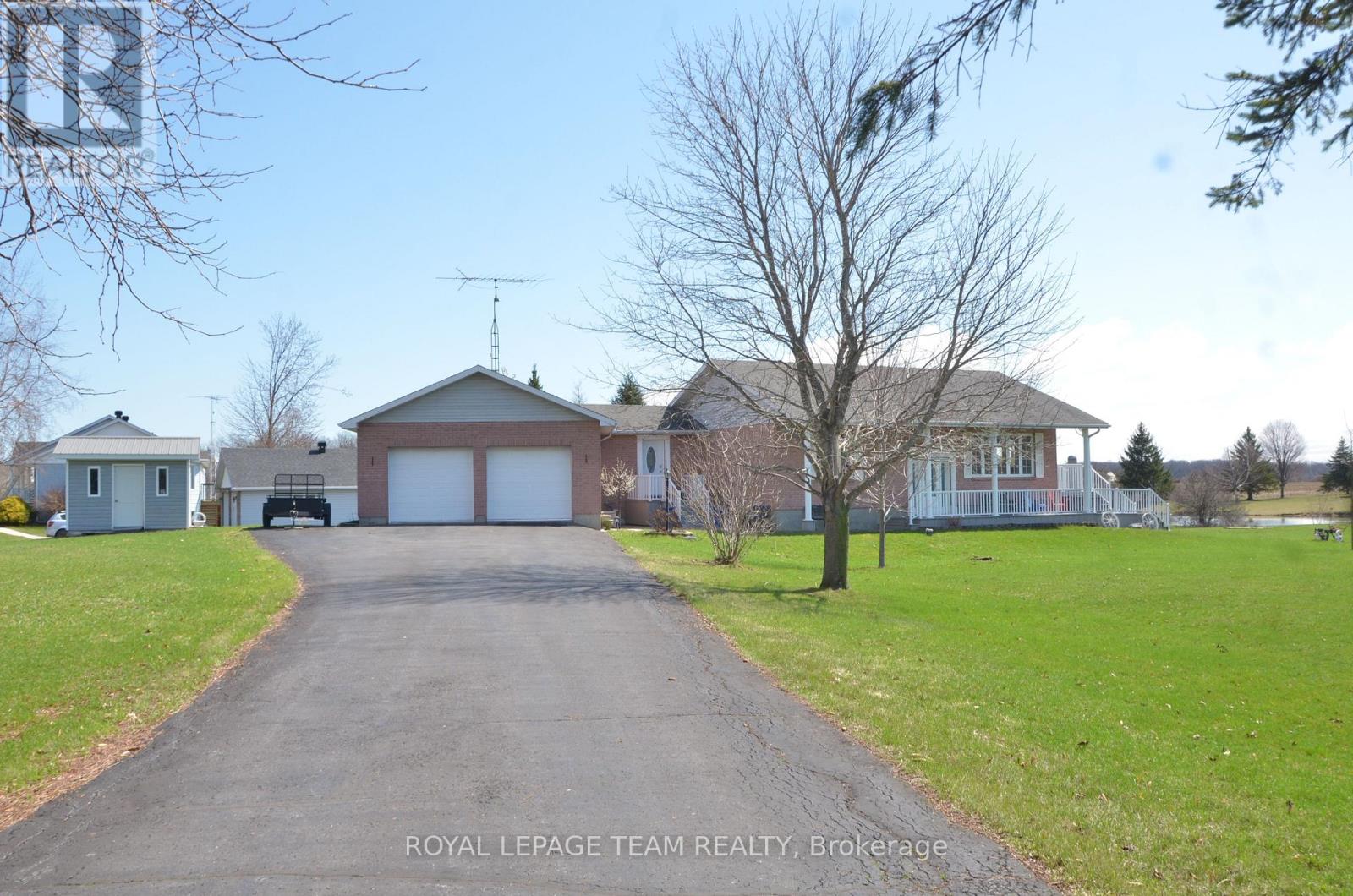 11708 Breezewood Avenue S, South Dundas, Ontario  K0C 1X0 - Photo 33 - X13009868