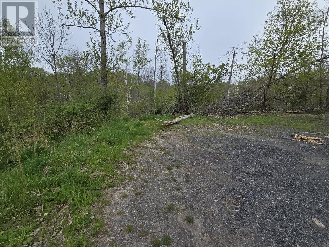 Double Lot 2 Brook Street, Trenton, Nova Scotia  B0K 1X0 - Photo 1 - 202512980