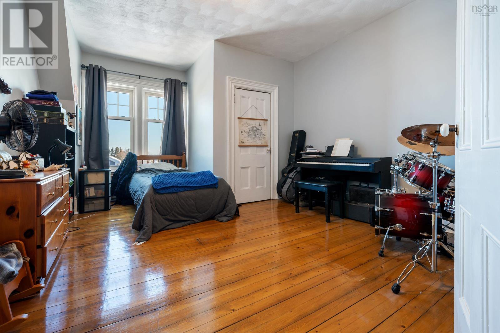 251 Victoria Street E, Amherst, Nova Scotia  B4H 1Z1 - Photo 45 - 202601348