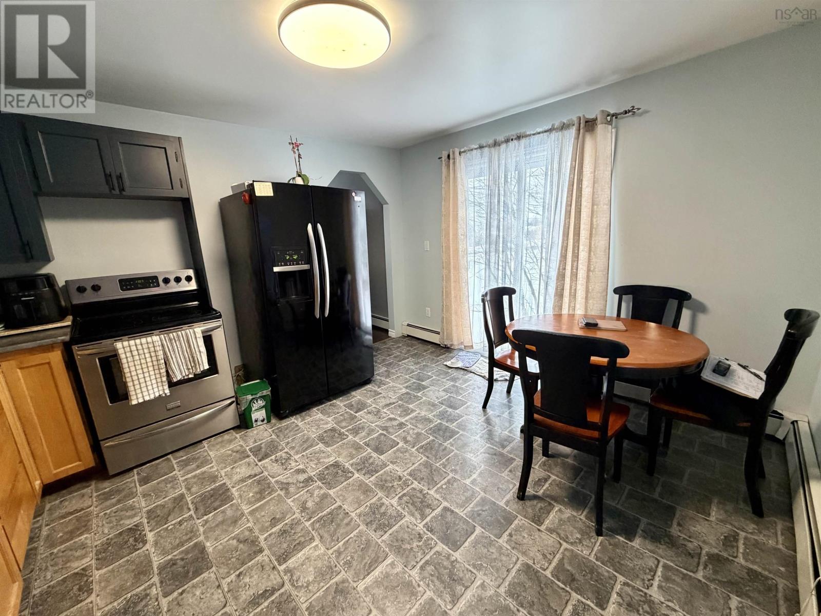 78 Highland Street, Glace Bay, Nova Scotia  B1A 2T9 - Photo 3 - 202601834