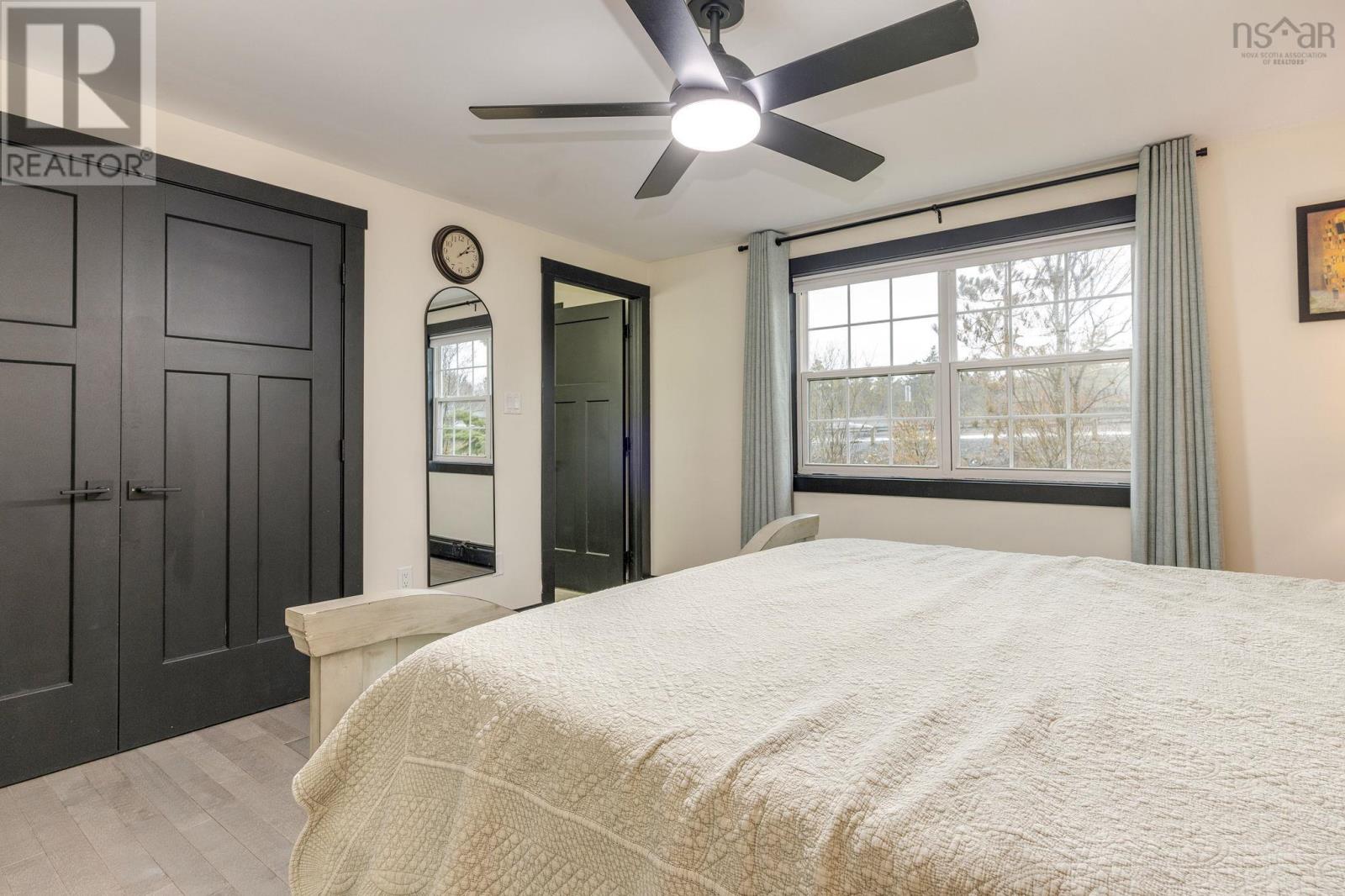 162 Granville Road, Bedford, Nova Scotia  B4A 3V8 - Photo 26 - 202607574