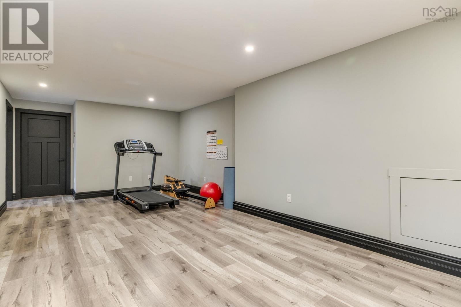 162 Granville Road, Bedford, Nova Scotia  B4A 3V8 - Photo 31 - 202607574