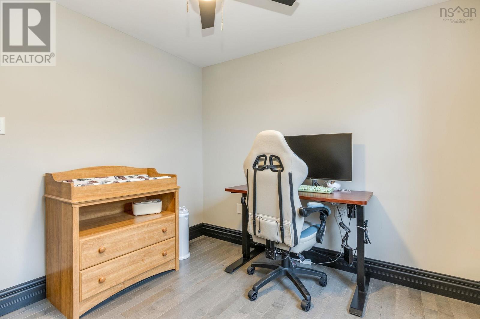 162 Granville Road, Bedford, Nova Scotia  B4A 3V8 - Photo 19 - 202607574