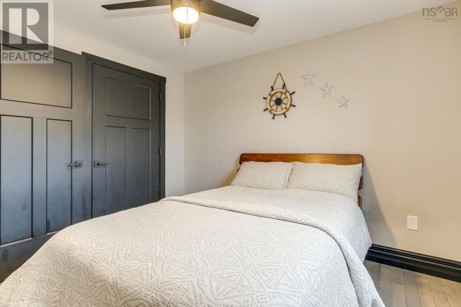 162 Granville Road, Bedford, Nova Scotia  B4A 3V8 - Photo 22 - 202607574